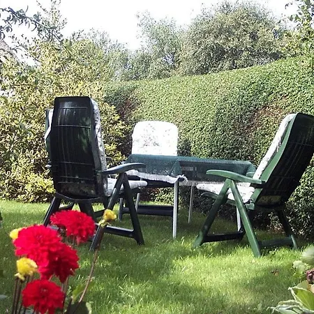 Guatingwai 23 Jacobsen Whg 2