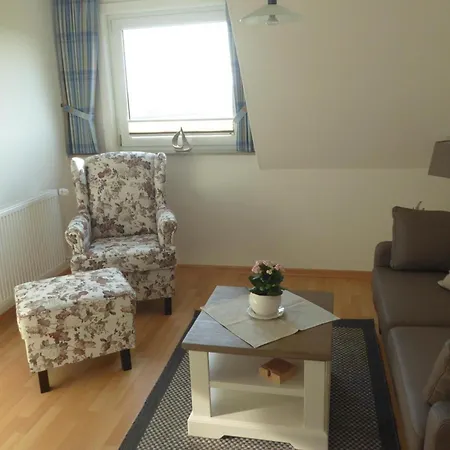 Guatingwai 23 Jacobsen Whg 2 Goting