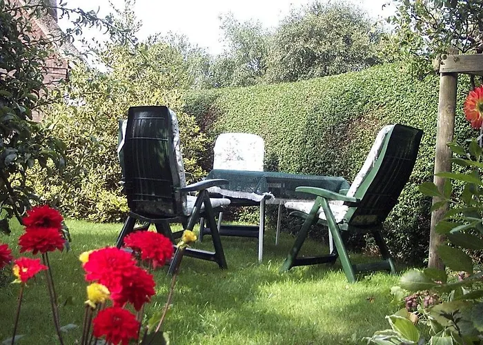 Guatingwai 23 Jacobsen Whg 2