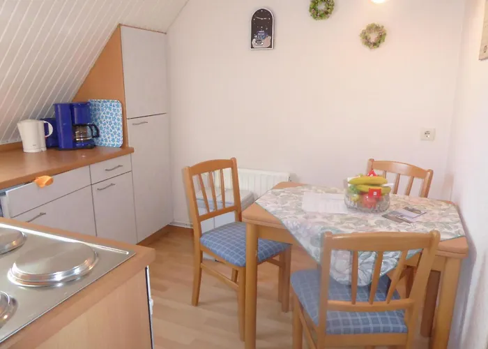 Guatingwai 23 Jacobsen Whg 2