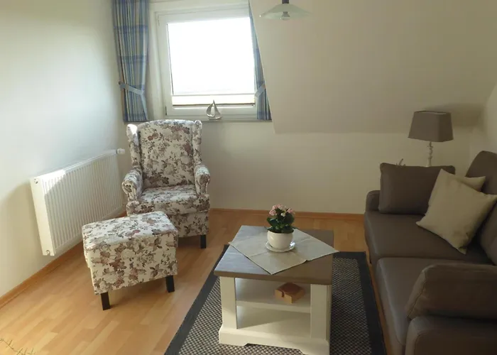 Guatingwai 23 Jacobsen Whg 2 Goting